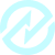 Tradogram Procurement Management